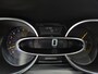 Renault Clio Estate 0.9 TCe Night&Day | Navi | Cruise