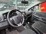 Renault Clio Estate 0.9 TCe Night&Day | Navi | Cruise