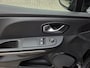 Renault Clio Estate 0.9 TCe Night&Day | Navi | Cruise