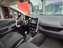 Renault Clio Estate 0.9 TCe Night&Day | Navi | Cruise