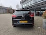 Renault Clio Estate 0.9 TCe Night&Day | Navi | Cruise