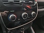 Renault Clio Estate 0.9 TCe Night&Day | Navi | Cruise