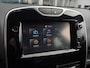 Renault Clio Estate 0.9 TCe Night&Day | Navi | Cruise