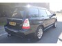 Subaru Forester 2.0 116KW AWD AUT