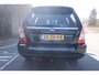 Subaru Forester 2.0 116KW AWD AUT