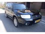 Subaru Forester 2.0 116KW AWD AUT