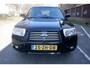 Subaru Forester 2.0 116KW AWD AUT
