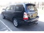 Subaru Forester 2.0 116KW AWD AUT