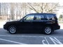 Subaru Forester 2.0 116KW AWD AUT