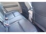 Subaru Forester 2.0 116KW AWD AUT