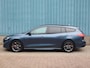 Ford Focus Wagon ST Line X Business 1.5 150pk AUTOMAAT | NAVI | CAMERA | B&O AUDIO | TREKHAAK |