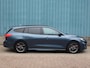 Ford Focus Wagon ST Line X Business 1.5 150pk AUTOMAAT | NAVI | CAMERA | B&O AUDIO | TREKHAAK |