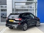 Ford Kuga 2.5 PHEV Vignale 225pk | Trekhaak | 20" | Leder | B&O | Memory