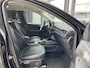 Ford Kuga 2.5 PHEV Vignale 225pk | Trekhaak | 20" | Leder | B&O | Memory