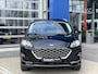 Ford Kuga 2.5 PHEV Vignale 225pk | Trekhaak | 20" | Leder | B&O | Memory