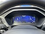 Ford Kuga 2.5 PHEV Vignale 225pk | Trekhaak | 20" | Leder | B&O | Memory