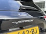Ford Kuga 2.5 PHEV Vignale 225pk | Trekhaak | 20" | Leder | B&O | Memory