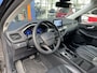 Ford Kuga 2.5 PHEV Vignale 225pk | Trekhaak | 20" | Leder | B&O | Memory