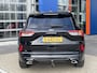 Ford Kuga 2.5 PHEV Vignale 225pk | Trekhaak | 20" | Leder | B&O | Memory