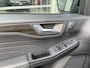Ford Kuga 2.5 PHEV Vignale 225pk | Trekhaak | 20" | Leder | B&O | Memory