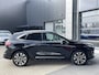 Ford Kuga 2.5 PHEV Vignale 225pk | Trekhaak | 20" | Leder | B&O | Memory