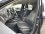 Ford Kuga 2.5 PHEV Vignale 225pk | Trekhaak | 20" | Leder | B&O | Memory
