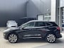 Ford Kuga 2.5 PHEV Vignale 225pk | Trekhaak | 20" | Leder | B&O | Memory