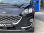 Ford Kuga 2.5 PHEV Vignale 225pk | Trekhaak | 20" | Leder | B&O | Memory