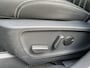 Ford Kuga 2.5 PHEV Vignale 225pk | Trekhaak | 20" | Leder | B&O | Memory