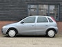 Opel Corsa 1.2-16V Silverline I nieuwe APK