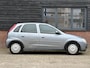 Opel Corsa 1.2-16V Silverline I nieuwe APK