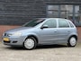 Opel Corsa 1.2-16V Silverline I nieuwe APK