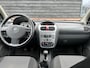 Opel Corsa 1.2-16V Silverline I nieuwe APK