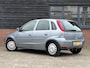 Opel Corsa 1.2-16V Silverline I nieuwe APK