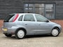 Opel Corsa 1.2-16V Silverline I nieuwe APK