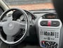 Opel Corsa 1.2-16V Silverline I nieuwe APK