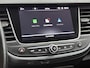 Opel Crossland 1.2 T 131PK Automaat Elegance / Distributie vv bij 89Dkm / Trekhaak / Cruise / Carplay / Lmv / Led / Ecc / Navi / Apk 03-2027