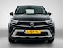 Opel Crossland 1.2 T 131PK Automaat Elegance / Distributie vv bij 89Dkm / Trekhaak / Cruise / Carplay / Lmv / Led / Ecc / Navi / Apk 03-2027