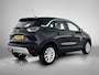 Opel Crossland 1.2 T 131PK Automaat Elegance / Distributie vv bij 89Dkm / Trekhaak / Cruise / Carplay / Lmv / Led / Ecc / Navi / Apk 03-2027