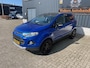 Ford EcoSport 1.0 EcoBoost Titanium