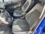 Ford EcoSport 1.0 EcoBoost Titanium