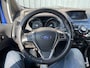 Ford EcoSport 1.0 EcoBoost Titanium