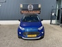 Ford EcoSport 1.0 EcoBoost Titanium