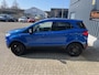 Ford EcoSport 1.0 EcoBoost Titanium