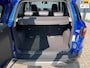 Ford EcoSport 1.0 EcoBoost Titanium