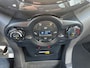 Ford EcoSport 1.0 EcoBoost Titanium