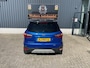 Ford EcoSport 1.0 EcoBoost Titanium