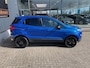 Ford EcoSport 1.0 EcoBoost Titanium