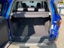 Ford EcoSport 1.0 EcoBoost Titanium