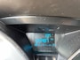 Ford EcoSport 1.0 EcoBoost Titanium
